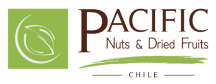 pacific-nuts