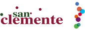 san-clemente
